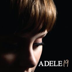 ADELE "19"