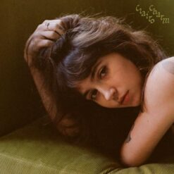CLAIRO "Charm"