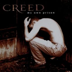 CREED "My Own Prison"