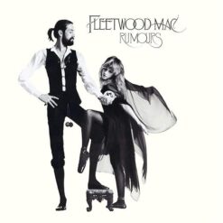 FLEETWOOD MAC "Rumours"
