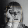 HAYLEY WILLIAMS "Ego Death At A Bachelorette Party"