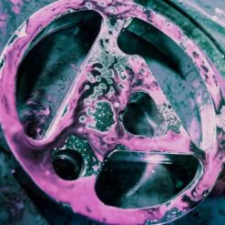 LINKIN PARK "From Zero: Deluxe Edition"