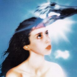 MAGDALENA BAY "Imaginal Disk"