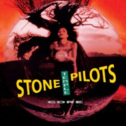 STONE TEMPLE PILOTS "Core"