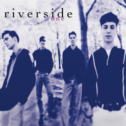RIVERSIDE "One"
