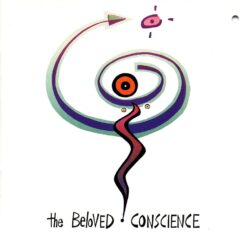 THE BELOVED "Conscience"