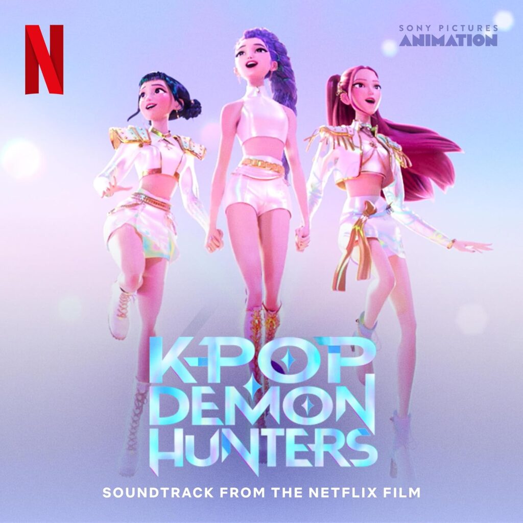 Most Iconic Bass Songs Most Iconic Bass Songs