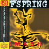 THE OFFSPRING "Smash: Limited Edition"