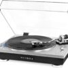 VICTROLA PROFESSIONAL TURNTABLE VPRO-2000