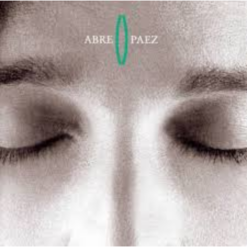 FITO PÁEZ "Abre"