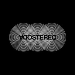 SODA STEREO "Caja Negra"