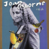 JOAN OSBORNE "Relish"