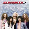 AEROSMITH "Aerosmith: Legendary Edition"