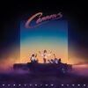 CANNONS "Everything Glows"