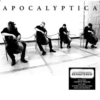 APOCALYPTICA "Plays Metallica By Four Cellos: 30th Anniversary Edition"