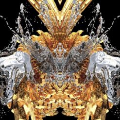 BAND OF SKULLS "Himalayan: Remastered 2024"