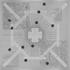 MANCHESTER ORCHESTRA "Union Chapel (London, England)"