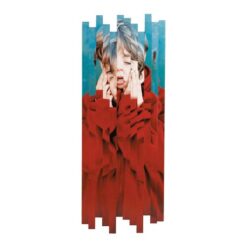 PLACEBO "Placebo Re:Created"