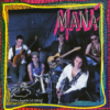 MANÁ "Donde Jugaran Los Niños?"