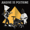 ANGINE DE POITRINE "Vol. II"