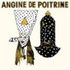 ANGINE DE POITRINE "Vol. I"
