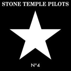 STONE TEMPLE PILOTS "N° 4"