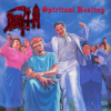 DEATH "Spiritual Healing"