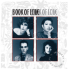 BOOK OF LOVE "Book Of Love"