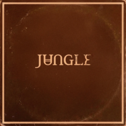 JUNGLE "Sunshine"