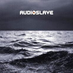 AUDIOSLAVE "Out Of Exile"