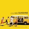 VARIOUS ARTISTS "Little Miss Sunshine: Original Motion Picture Soundtrack"