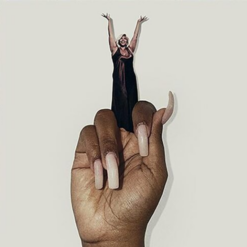 LIZZO "Bitch"