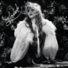 SUKI WATERHOUSE "Loveland"