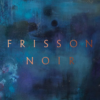 TARJA "Frisson Noir"
