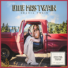 SHANIA TWAIN "Little Miss Twain"