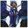 KYLIE MINOGUE "Aphodite"