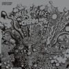 CREAM "Wheels Of Fire: In The Studio"