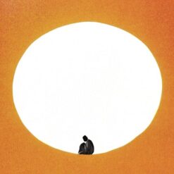 DEATH CAB FOR CUTIE "I Built You A Tower"