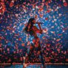 DUA LIPA "Live From Mexico"
