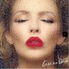 KYLIE MINOGUE "Kiss Me Once"