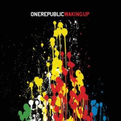 ONE REPUBLIC "Waking Up"