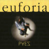 FITO PÁEZ "Euforia"