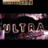 DEPECHE MODE "Ultra"