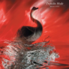 DEPECHE MODE "Speak And Spell"