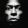MILES DAVIS "Tutu"