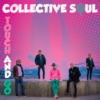 COLLECTIVE SOUL "Touch And Go"