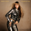 MILEY CYRUS feat. LAINEY WILSON "Younger You (From The Hannah Montana 20Th Anniversary Special)"