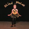 BLIND MELON "Blind Melon"