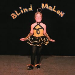 BLIND MELON "Blind Melon"