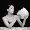 NATALIA LAFOURCADE "De Todas Las Flores"